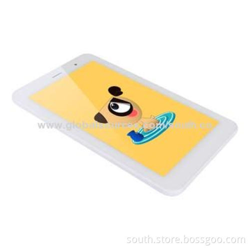 2014 Factory Dual-core MID with MTK8377 1.2GHz, Double-camera/1,024 x 600P IPS Resolution